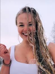 The Chimney Sweep's Tale