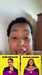 Housemate Sierra Leone Season 4 Highlights