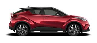 Dace specialist car centre youtube. Ruby Flare Pearl Black C Hr Toyotathon Prices Pickering Toyota