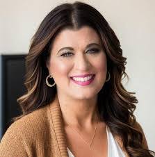 Brandon Binger's Instagram, Twitter & Facebook