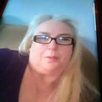 Katherine Milburn's Instagram, Twitter & Facebook