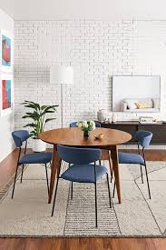 Wolfgang Chair In Fabric Modern Dining Chairs Modern Dining Room Kitchen Furniture Room Board In 2020 Modern Dining Chairs Organic Dining Room Modern Dining Table