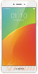 Cara Flashing Oppo A53 Firmware Stock Rom Via Msm Flash Tool