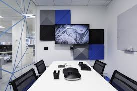 Bank Of New York Mellon Offices Manchester Office Snapshots Office Design Banks Office Design