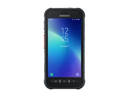 A menu will pop up to insert the code. Sm G889azkaatt Galaxy Xcover Fieldpro 64gb At T Black Samsung Business
