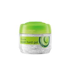 Also hit that bell button to get notified every time i do post. Follow Me Superhard Gel 320g Watsons Singapore