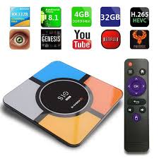 R Tv Box S10 Mini Rockchip Rk3328 Amlogictvbox Rockchip Rk3328 Quad Core 64bit Cortex A53 Voice Control Intellegent And Android Tv Box Google Tv Android Tv