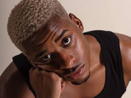 How to Balance a Side Hustle With a Full-Time Job.