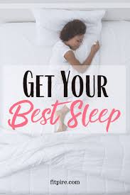 Casper Wave Hybrid Mattress Unboxing Fitpire In 2020 Good Sleep Hybrid Mattress How To Stay Healthy