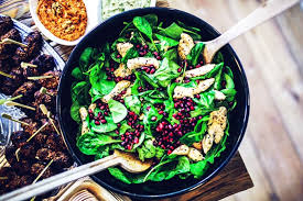 Your furry friend is definitely a member of the family. Top 5 Healthiest Foods Healthcastle Com