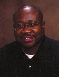 Resilience, kindness keys to success