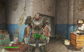 The only salvation this tortured planet and its people have. Shadow Of Steel Main Story Brotherhood Of Steel Quest Fallout 4 Maps Quests