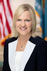 The 5 candidates for governor talk education in Delaware