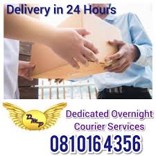 Importing a pet into south africa from germany. Dmp Courier Services Transportation And Logistics In Mokgophong Naboomspruit Limpopo Dmp Courier Services The Best Free Online Business Directory South Africa