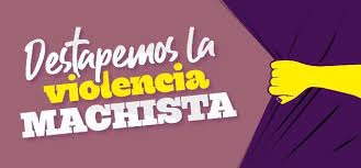 Que Conmemorar Este 25 De Noviembre Centro De Derechos De Mujeres