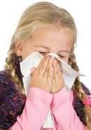 Indiferent de ce îți curge sânge din nas, folosește șervețelele delicate zewa soft & sensitive pentru a stopa fluxul. Sangerarile Nazale La Copii Motiv De Ingrijorare SÄnÄtate Mama Si Copilul Sfaturi Utile Eva Ro