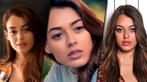 Dilan çiçek deniz'in göğüslerini de silikon yaptırdığı son dönemde konuşuluyordu. Dilan Cicek Deniz Cukur Dizisi Oyunculari Sena Kocovali Dunden Bugune Youtube