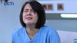 Ikatan cinta rabu 12 mei 2021. In9c3vbubecqnm