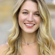 Amber Westerman Model&Actor (@amberwesterman.model.actor) · Instagram 照片和视频