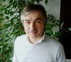 Marco Tam • PROTECTAweb