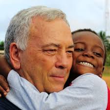 Team 1 — Send Hope