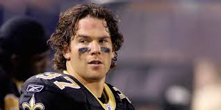 How 'Gleason' Director Turned 1,300 Hours of Footage into the Moving Story  of an NFL Player