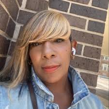 Jim Prendergast Email & Phone Number