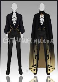 We did not find results for: Male Winter Outfits Anime Addicfashion