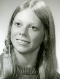 Dora Lee Harmon Obituary