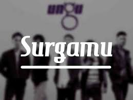 Sholawat assa adah mas faul versi akustic. Chord Gitar Ungu Surgamu Kunci C Dan G Mudah Nadagitar