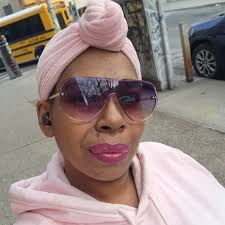 I honestly don't know how this original post got deleted but thank you to  all who commented and supported. Love ya'll. Say hello to Dr. Laila Bynum —  Pediatric Oncologist and Watson's