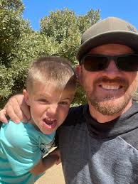 The Last Stand (2013)