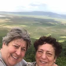 Barbara Hallman (@barbara.hallman.1) • Facebook, Connect with friends