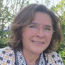 Catherine Bernstein — The Movie Database (TMDB)