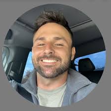 Congratulations to LA Storm 10U-Jimenez for their🥇finish at the 2D Gulf  Coast World Series in Daphne, Alabama! #LaStormBaseball #WorldSeriesChamps