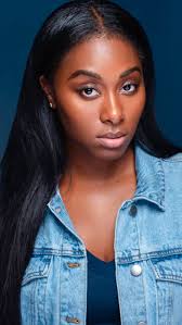 Wendy Mckenzie (@wendyactingcoach) • Instagram photos and videos