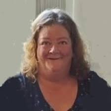JoDee Davenport Kimball Obituary October 18, 2020