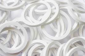 O Ring Types And O Ring Material Makeup A Guide