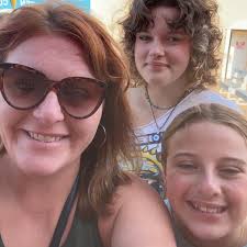 Today, the Justice Department filed a Statement of Interest in Judicial  Watch v. Illinois State Board of Elections, regarding the requirements  under the National Voter Registration Act (NVRA) for states to make