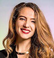 Big Loud Executive Action