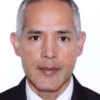 Mark Spillane's Instagram, Twitter & Facebook