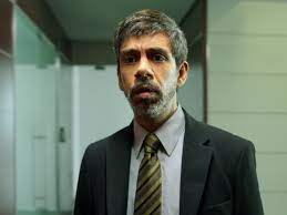 Juni und anna kiełbasińska · mehr sehen » anna kratz (bordellbetreiberin) ehemaliges siechenhaus in den quellhöfen anna kratz geb. Wer Hat Sara Ermordet Das Ende Der Netflix Serie Erklart Und Der Morder Ist Netzwelt