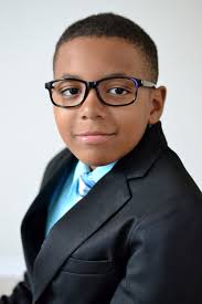 All about celebrity Malachi Ryan! Watch list of Movies online: Girl Meets  World