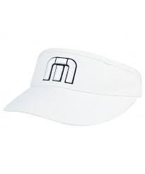 Pin On Men S Hats Caps Online