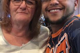 Fundraiser by Carol Schaefer : Wheels for Lori!