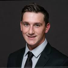 Shawn Schwandt Email & Phone Number