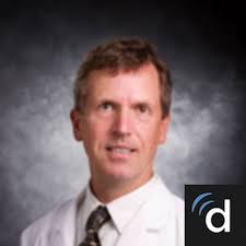 Dr. Daniel Boken, MD