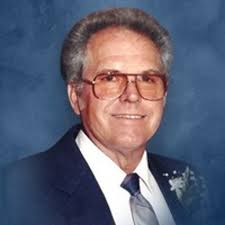 Olen Ray Blake Obituary August 14, 2020