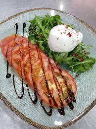 Restaurant Dolce Vita Gottingen Menu Preise Restaurant Bewertungen Tripadvisor