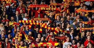 20 october 2019 at 12:30. Opstelling Deze 22 Namen Komen Aan De Aftrap Bij Kv Mechelen Antwerp Voetbalprimeur Be